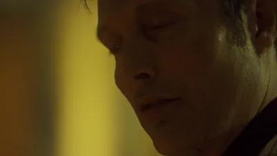 Hannibal-Episódio 13