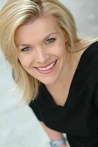 Christine Clayburg