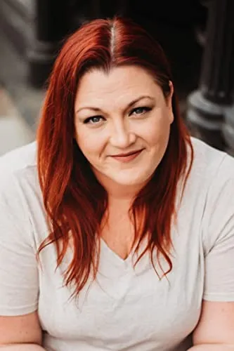 Jessica LoBue