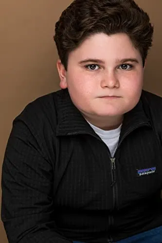 Max Malas