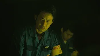 E4.Abandonar Fukushima