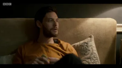 O Golpe do Amor-E4.Her Husband