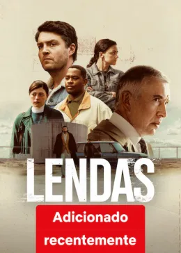 Personas