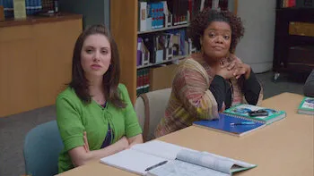 Community-E1.Community
