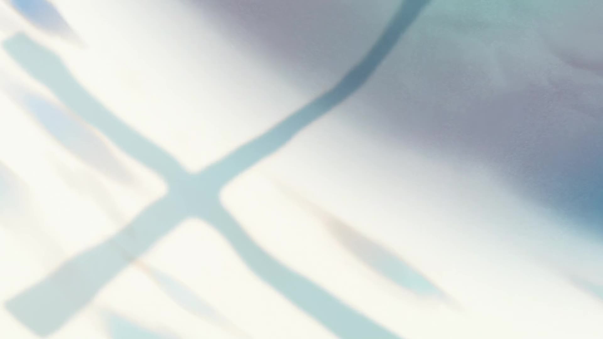 VINLAND SAGA Episódio 18