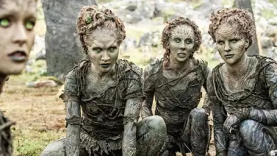 Game of Thrones-E5