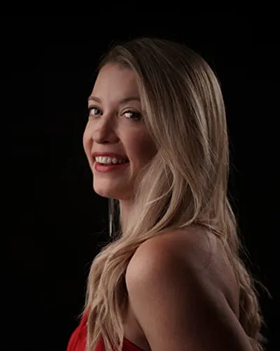 Meggie Jenny