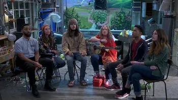 E10.O pior