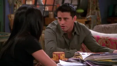 Friends-E19