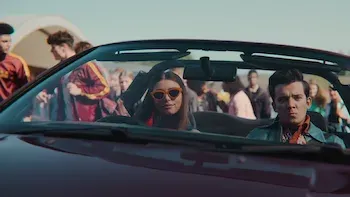 E2.Episódio 2