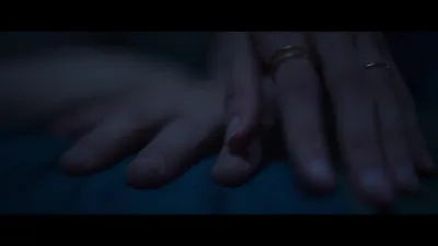 La Pasión Turca-E6