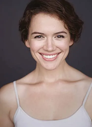 Meggan Kaiser