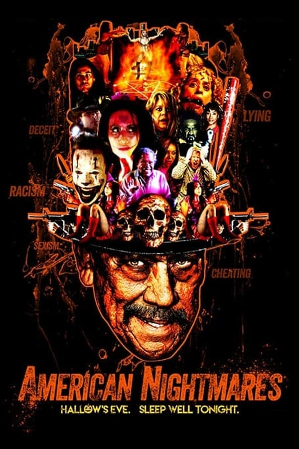 Dr. Malévolo assistir online grátis