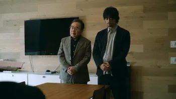 E7.Episódio 7