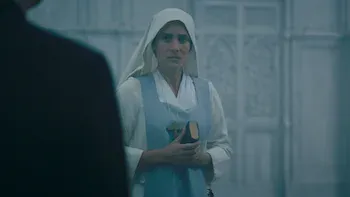 E7.Episódio 7