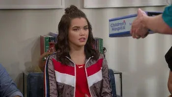 E2.Pasta idiota