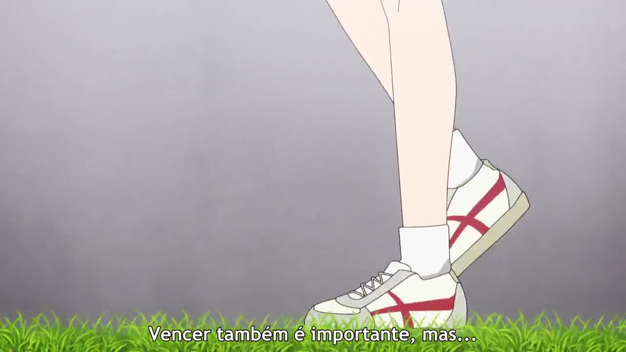 Ichijyoma Mankitsu Gurashi! Episódio 8
