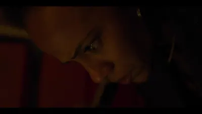 Irmandade-E2