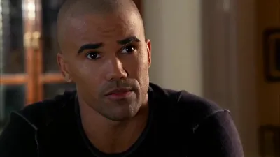 Mentes Criminosas-E16