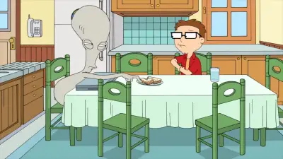 American Dad!-E16