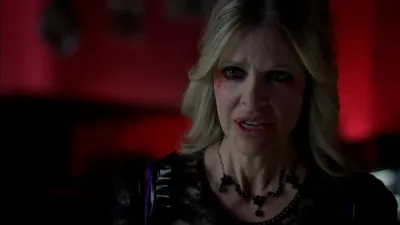 True Blood-E4