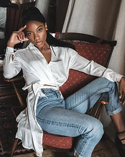 Nansi Nsue