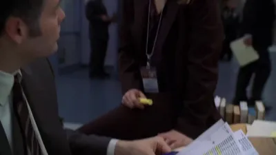 Lei & Ordem: Crimes Premeditados-E7