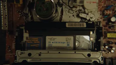 PEN15-E8.Wild Things