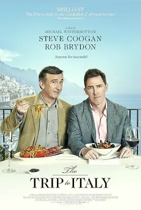 Uma Viagem para Itália - Filme grátis no Cinegato