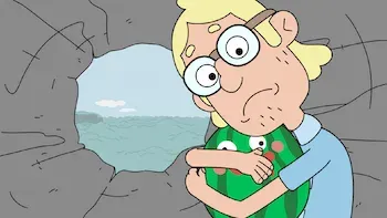 E2.Bebês podem matar