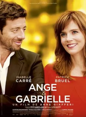 Amor ao Primeiro Filho - Filme grátis no Cinegato