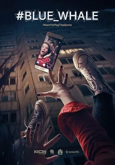Capa de O Jogo da Morte