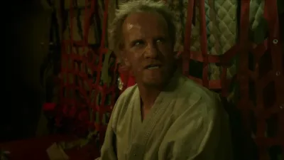 NCIS: Los Angeles-E24