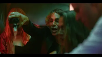 O Imortal-E1.Episode #1.1