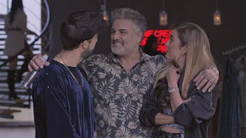 Episódio 72