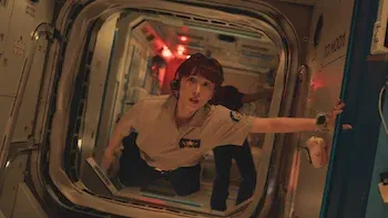 Episódio 3
