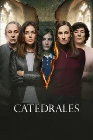 Catedrais