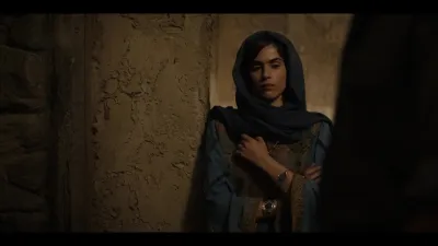 The Old Man-E5.V