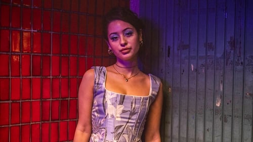 Euphoria Episódio 5