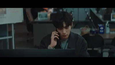 A Juíza do Inferno-E4