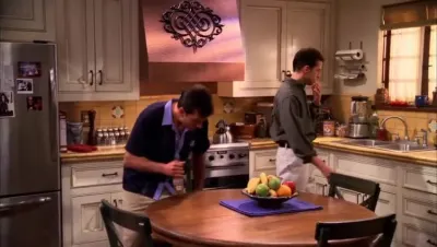 Dois Homens e Meio-E7