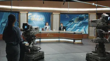 E3.Episódio 3