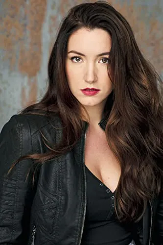 Rachael Edlow