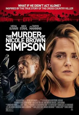 O Assassinato de Nicole Brown Simpson assistir online grátis
