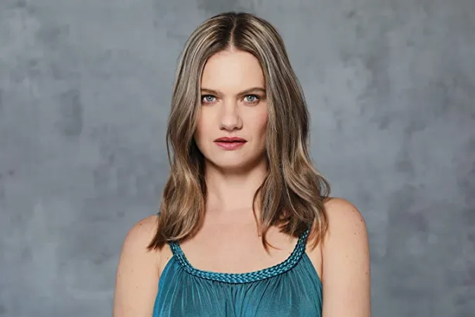 Maia Landaburu