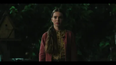 Episódio 5
