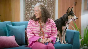 E9.Dia de cão