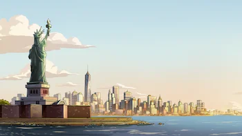 Rick and Morty Episódio 3