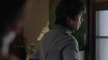 A Cozinha de Fermat-Episódio 9