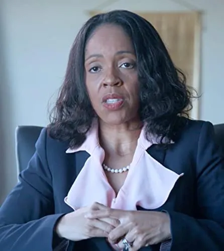 Aramis Ayala